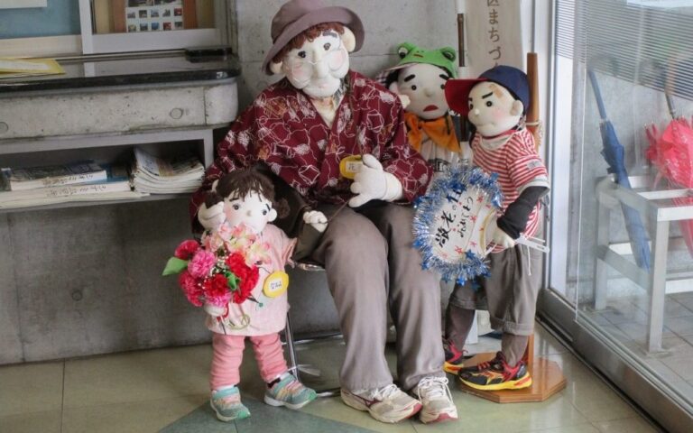 9月のかかし-edited.jpg