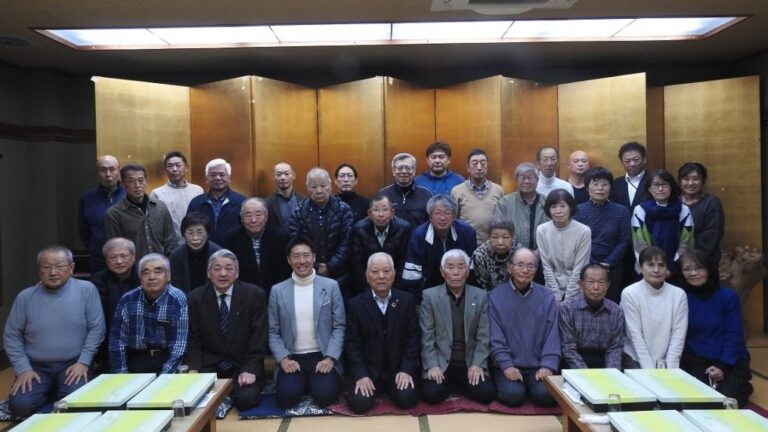 ２０２３．１２月2日交流会-edited.jpg
