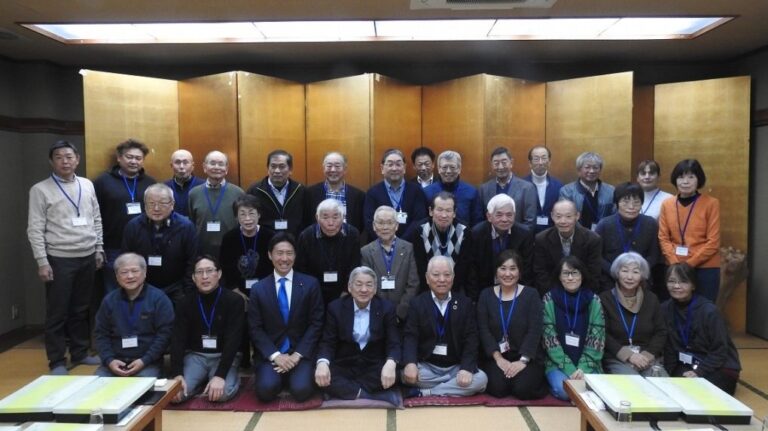 2024.12.7団体交流会-edited.jpg