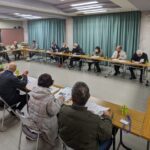 PXL_20260313_095828156