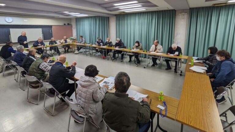 PXL_20260313_095828156