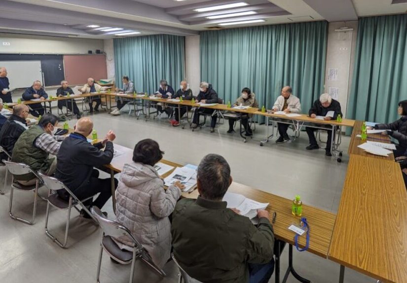 PXL_20260313_095828156